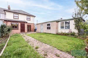 Photo 14- click for photo gallery